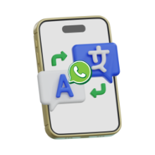 PROFESSOR DE IDIOMAS